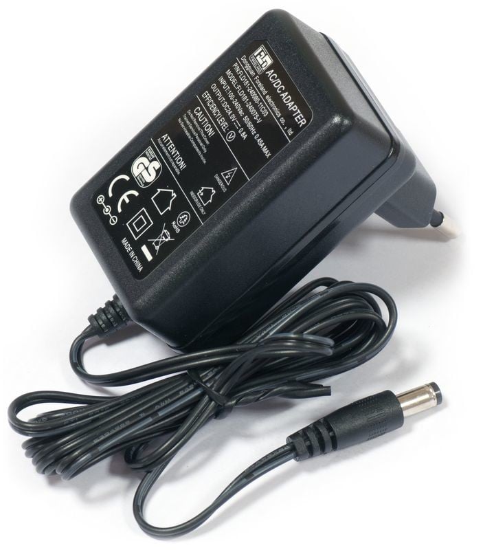 mikrotik Mikrotik 18POW adaptoare și invertoare de curent De interior Negru (18POW) mikrotik Mikrotik 18POW adaptoare și invertoare de curent De interior Negru (18POW)