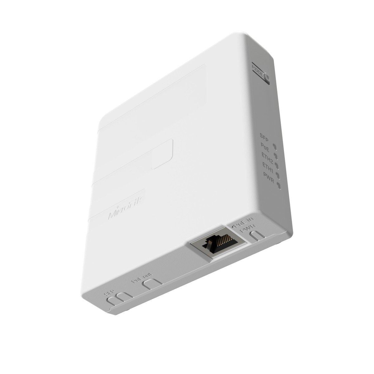 mikrotik Mikrotik GPEN PoE injector with SFP Gigabit Ethernet (GPEN21) mikrotik Mikrotik GPEN PoE injector with SFP Gigabit Ethernet (GPEN21)
