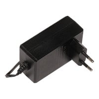 mikrotik Mikrotik MT48-480095-11DG adaptoare și invertoare de curent De interior 45,6 W Negru (MT48-480095-11DG) mikrotik Mikrotik MT48-480095-11DG adaptoare și invertoare de curent De interior 45,6 W Negru (MT48-480095-11DG)