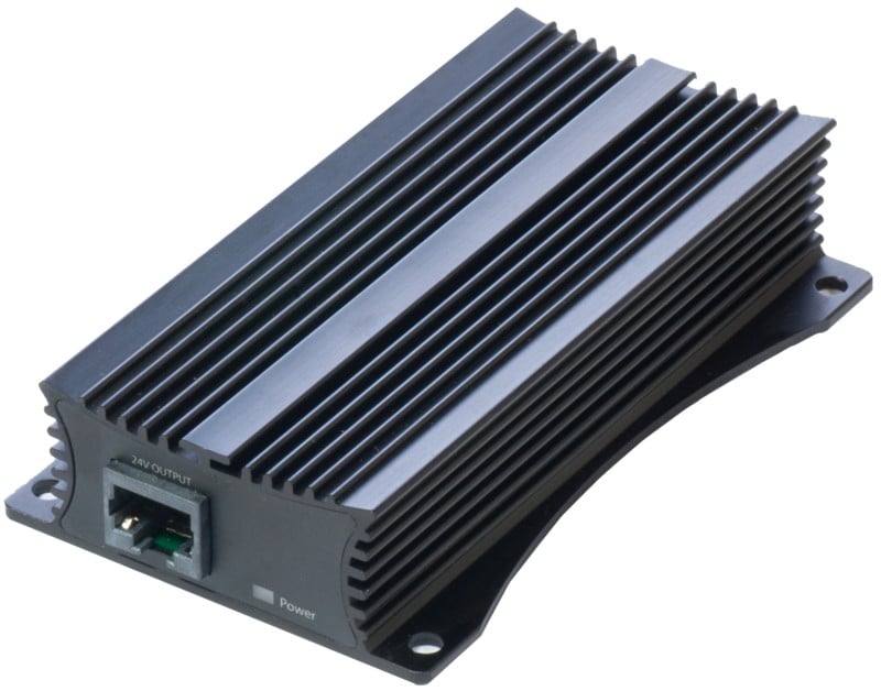 mikrotik Mikrotik RBGPOE-CON-HP adaptoare PoE Gigabit Ethernet 24 V (RBGPOE-CON-HP) mikrotik Mikrotik RBGPOE-CON-HP adaptoare PoE Gigabit Ethernet 24 V (RBGPOE-CON-HP)