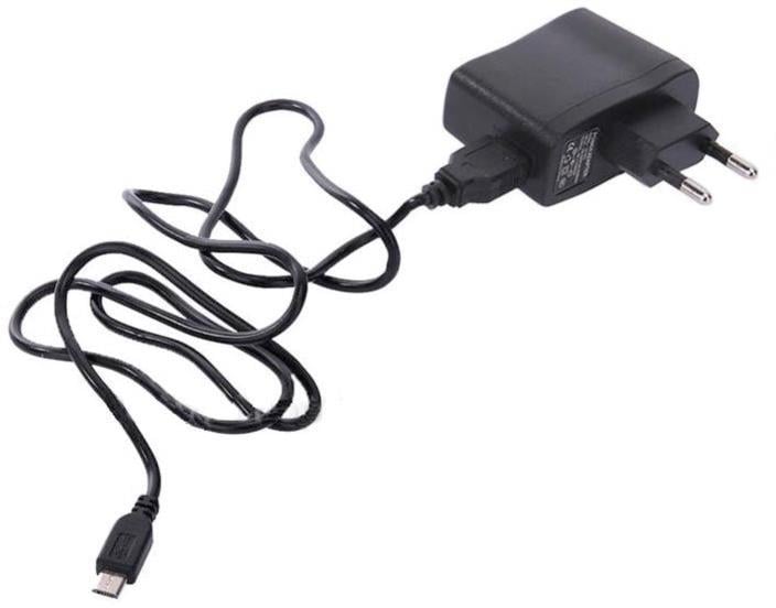 mikrotik MikroTik 5v 1A power suply (microUSB) for hAP mini, hAP lite, cAP lite (5VPOW) mikrotik MikroTik 5v 1A power suply (microUSB) for hAP mini, hAP lite, cAP lite (5VPOW)