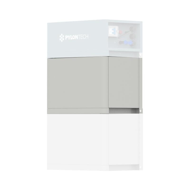 pylontechnologies Modul baterie Pylontech 3.55kWh - H2 (FH9637M) pylontechnologies Modul baterie Pylontech 3.55kWh - H2 (FH9637M)
