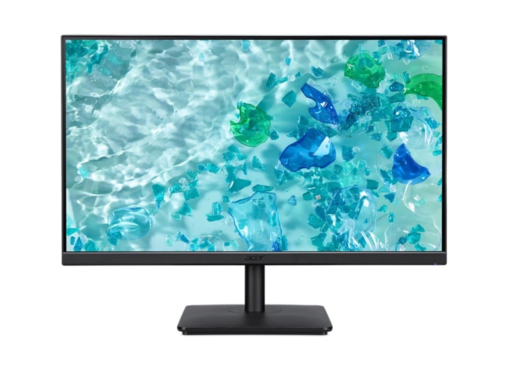 Acer ACER V247YEBmipxv 23.8p IPS Zeroframe 100HZ 16:9 250cd/m2 4ms VGA HDMI DP (UM.QV7EE.E03) Acer ACER V247YEBmipxv 23.8p IPS Zeroframe 100HZ 16:9 250cd/m2 4ms VGA HDMI DP (UM.QV7EE.E03)