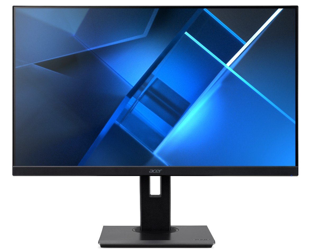 Acer ACER Vero B247YEbmiprxv 23.8'' IPS 1920x1080 16:9 250cd/m2 4ms VGA HDMI DP (UM.QB7EE.E08) Acer ACER Vero B247YEbmiprxv 23.8'' IPS 1920x1080 16:9 250cd/m2 4ms VGA HDMI DP (UM.QB7EE.E08)