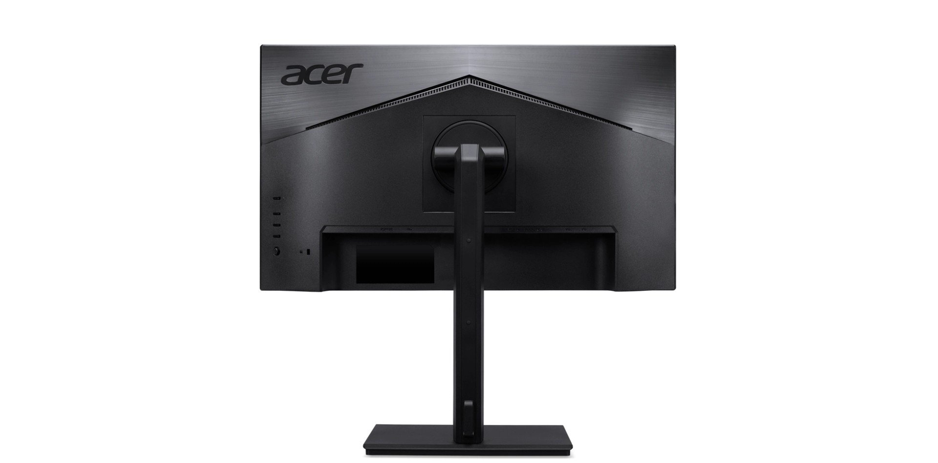 Acer ACER Vero B277UEbmiiprzxv 27inch IPS 2560x1440 16:9 350cd/m2 4ms 2xHDMI DP USB (UM.HB7EE.E09) Acer ACER Vero B277UEbmiiprzxv 27inch IPS 2560x1440 16:9 350cd/m2 4ms 2xHDMI DP USB (UM.HB7EE.E09)
