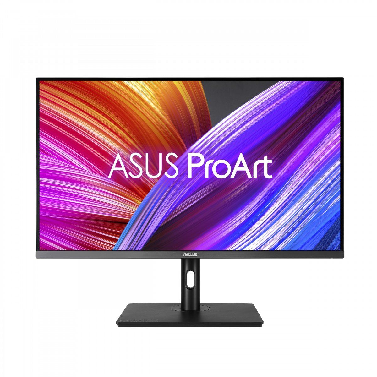 ASUS ProArt PA32UCR-K 81,3 cm (32') 3840 x 2160 Pixel 4K Ultra HD LED Negru (90LM03H3-B02370) ASUS ProArt PA32UCR-K 81,3 cm (32') 3840 x 2160 Pixel 4K Ultra HD LED Negru (90LM03H3-B02370)