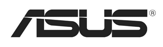 ASUS TUF Gaming VG289Q1A 28inch Gaming monitor IPS 3840x2160 4K Adaptive/FreeSync 60Hz 5ms (90LM05B0-B04170) ASUS TUF Gaming VG289Q1A 28inch Gaming monitor IPS 3840x2160 4K Adaptive/FreeSync 60Hz 5ms (90LM05B0-B04170)