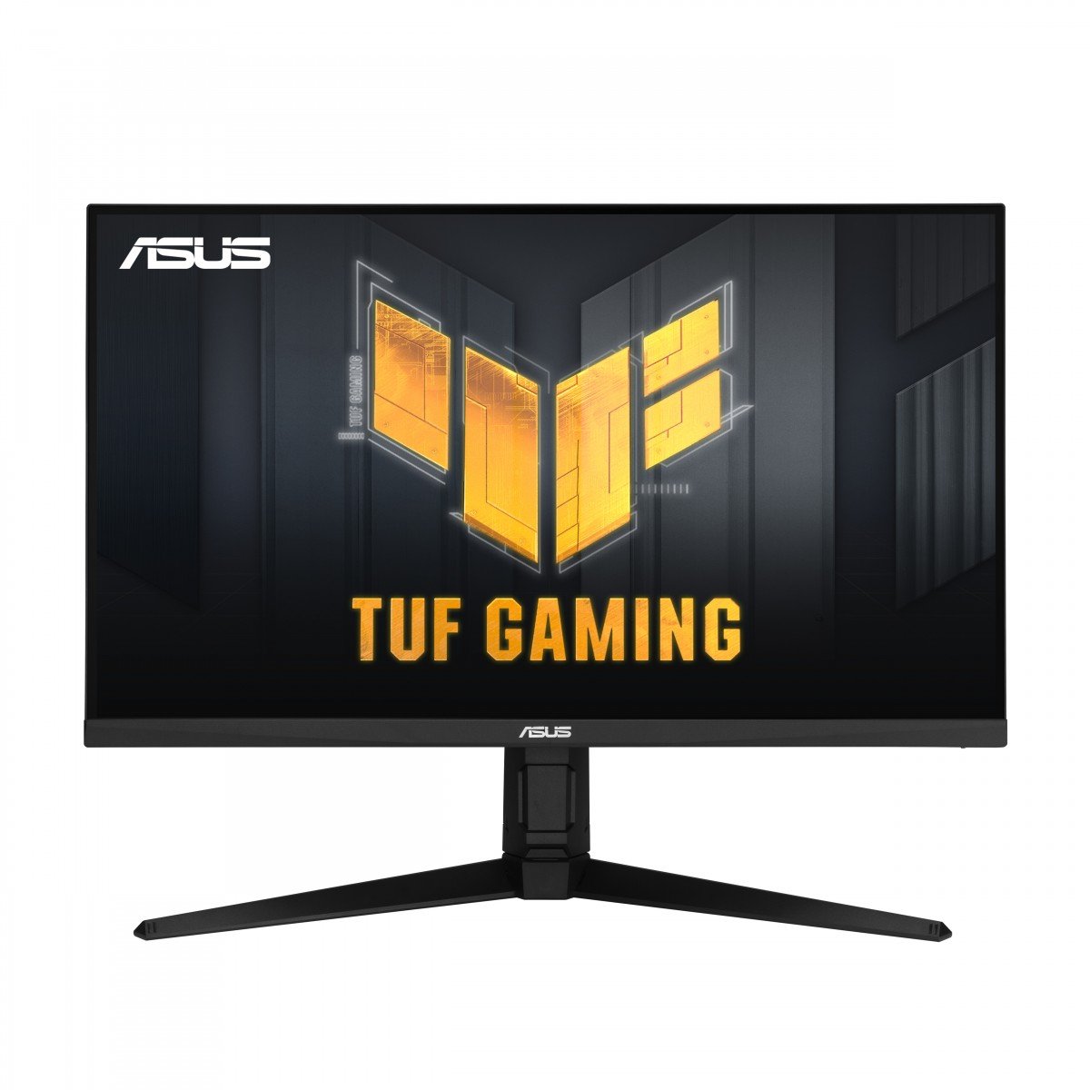 ASUS TUF Gaming VG32AQL1A 80 cm (31.5') 2560 x 1440 Pixel Wide Quad HD LED Negru (90LM07L0-B01370) ASUS TUF Gaming VG32AQL1A 80 cm (31.5') 2560 x 1440 Pixel Wide Quad HD LED Negru (90LM07L0-B01370)