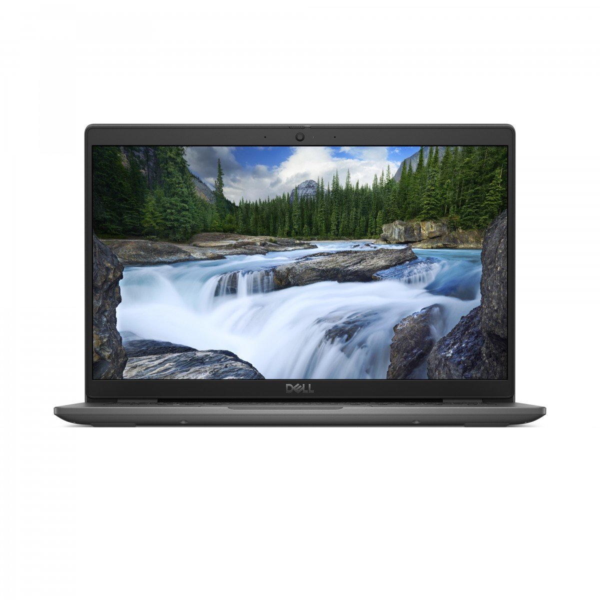 dell DELL Latitude 3440 i3-1315U Notebook 35,6 cm (14') Full HD Intel® Core™ i3 8 Giga Bites DDR4-SDRAM 256 Giga Bites SSD Wi-Fi 6E (802.11ax) Windows 11 Pro Gri (N002L344014EMEA_VP) dell DELL Latitude 3440 i3-1315U Notebook 35,6 cm (14') Full HD Intel® Core™ i3 8 Giga Bites DDR4-SDRAM 256 Giga Bites SSD Wi-Fi 6E (802.11ax) Windows 11 Pro Gri (N002L344014EMEA_VP)