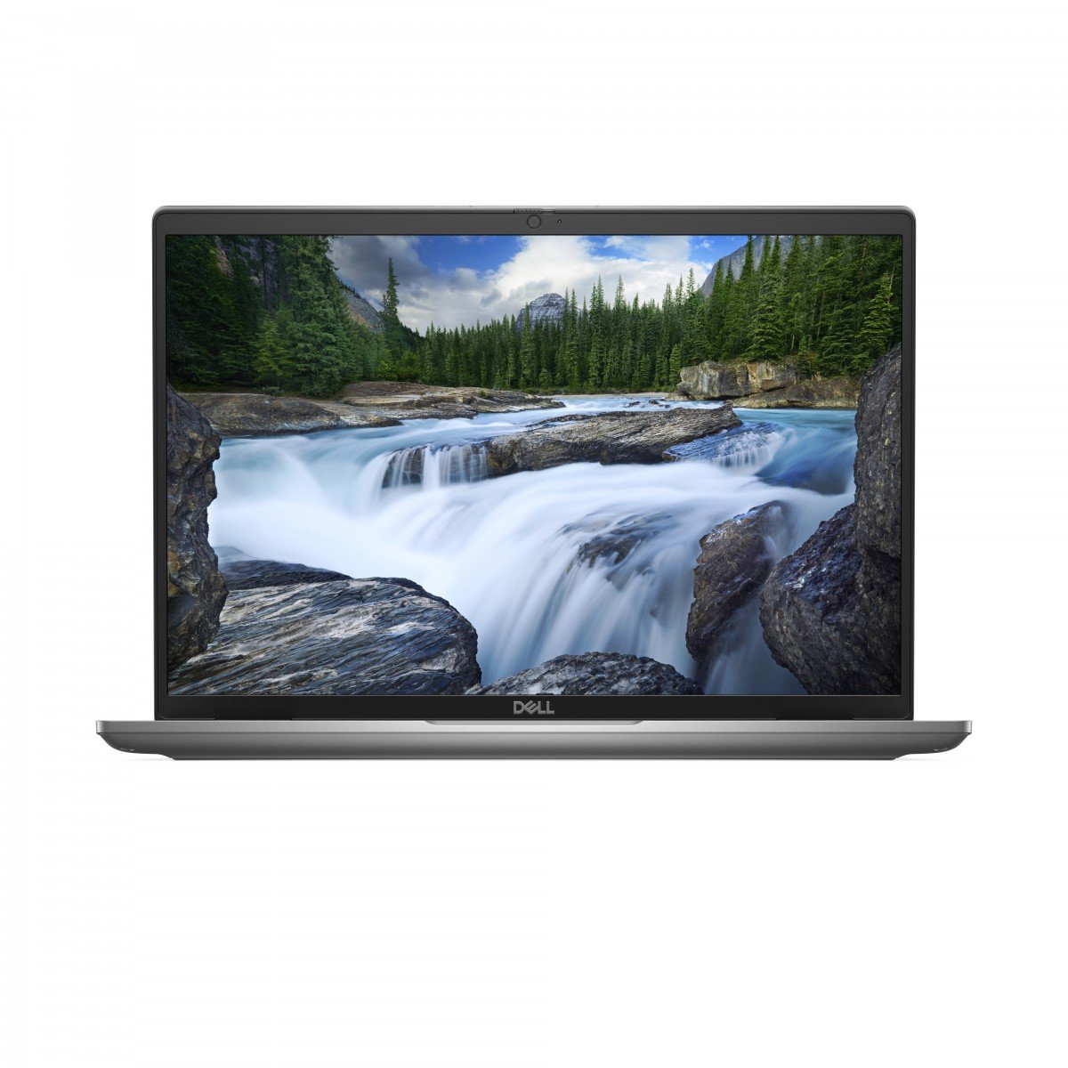 dell DELL Latitude 7340 i5-1345U Notebook 33,8 cm (13.3') Ecran tactil Full HD Intel® Core™ i5 16 Giga Bites LPDDR5-SDRAM 512 Giga Bites SSD Wi-Fi 6E (802.11ax) Windows 11 Pro Gri (N037L734013EMEA_VP) dell DELL Latitude 7340 i5-1345U Notebook 33,8 cm (13.3') Ecran tactil Full HD Intel® Core™ i5 16 Giga Bites LPDDR5-SDRAM 512 Giga Bites SSD Wi-Fi 6E (802.11ax) Windows 11 Pro Gri (N037L734013EMEA_VP)