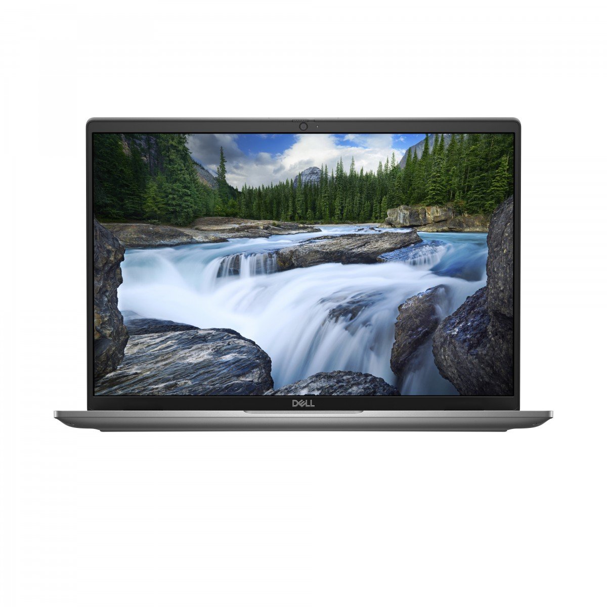 dell DELL Latitude 7440 i5-1335U Notebook 35,6 cm (14') Full HD+ Intel® Core™ i5 16 Giga Bites LPDDR5-SDRAM 512 Giga Bites SSD Wi-Fi 6E (802.11ax) Windows 11 Pro Gri (N008L744014EMEA_VP) dell DELL Latitude 7440 i5-1335U Notebook 35,6 cm (14') Full HD+ Intel® Core™ i5 16 Giga Bites LPDDR5-SDRAM 512 Giga Bites SSD Wi-Fi 6E (802.11ax) Windows 11 Pro Gri (N008L744014EMEA_VP)