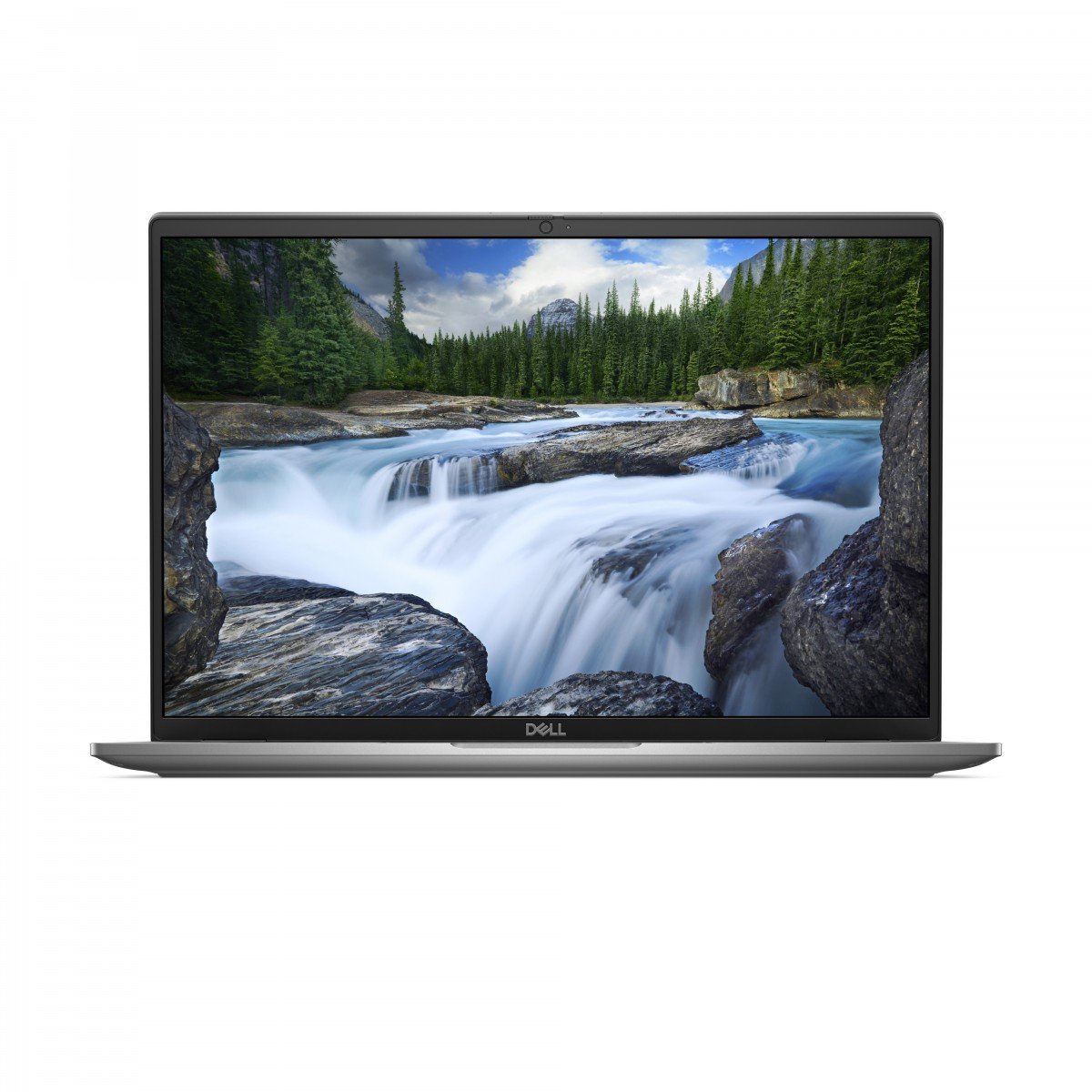 dell DELL Latitude 7640 i7-1365U Notebook 40,6 cm (16') Full HD+ Intel® Core™ i7 32 Giga Bites LPDDR5-SDRAM 1 TB SSD Wi-Fi 6E (802.11ax) Windows 11 Pro Gri (N010L764016EMEA_VP) dell DELL Latitude 7640 i7-1365U Notebook 40,6 cm (16') Full HD+ Intel® Core™ i7 32 Giga Bites LPDDR5-SDRAM 1 TB SSD Wi-Fi 6E (802.11ax) Windows 11 Pro Gri (N010L764016EMEA_VP)