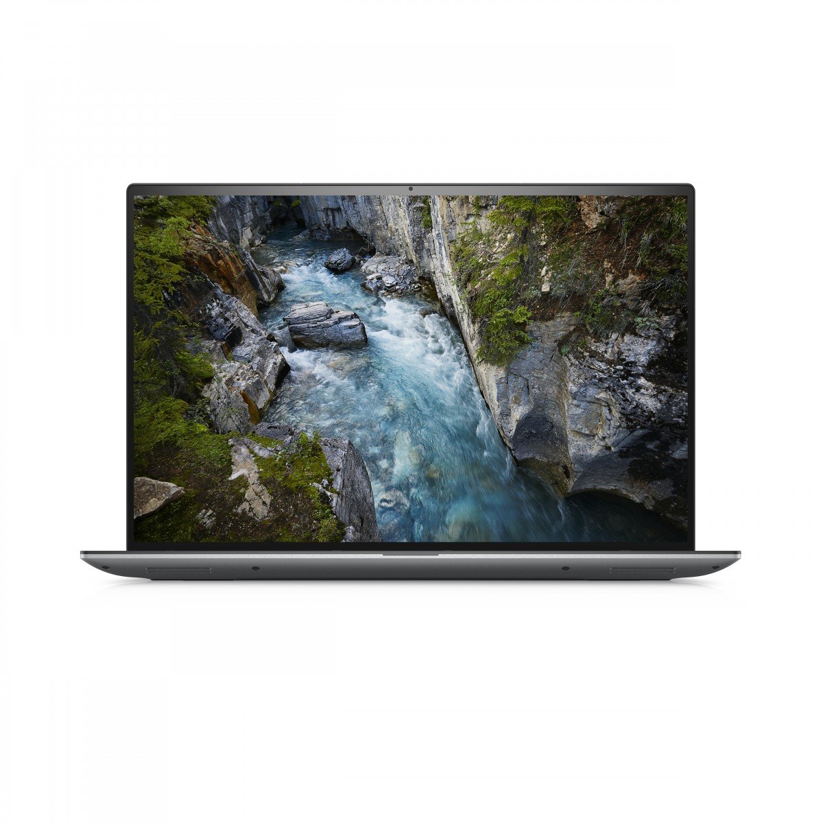 dell DELL Precision 5480 i7-13700H Stație de lucru mobilă 35,6 cm (14') Full HD+ Intel® Core™ i7 16 Giga Bites LPDDR5-SDRAM 512 Giga Bites SSD NVIDIA RTX A1000 Wi-Fi 6E (802.11ax) Windows 11 Pro Gri (N006P5480EMEA_VP) dell DELL Precision 5480 i7-13700H Stație de lucru mobilă 35,6 cm (14') Full HD+ Intel® Core™ i7 16 Giga Bites LPDDR5-SDRAM 512 Giga Bites SSD NVIDIA RTX A1000 Wi-Fi 6E (802.11ax) Windows 11 Pro Gri (N006P5480EMEA_VP)