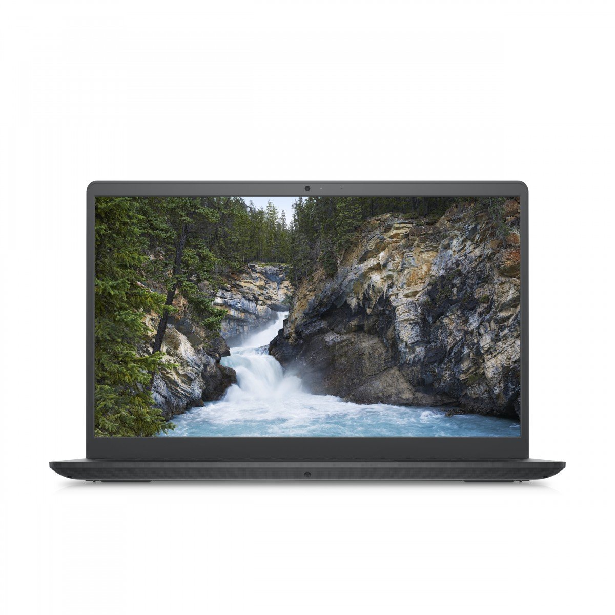 dell DELL Vostro 3435/AMD Ryzen 3 7330U/8GB/256GB SSD/14.0' FHD/AMD Radeon/FgrPr/Cam & Mic/WLAN + BT/Backlit Kb/3 Cell/W11Pro/ (PL/US Int keyboard) (N1003VNB3435EMEA01) dell DELL Vostro 3435/AMD Ryzen 3 7330U/8GB/256GB SSD/14.0' FHD/AMD Radeon/FgrPr/Cam & Mic/WLAN + BT/Backlit Kb/3 Cell/W11Pro/ (PL/US Int keyboard) (N1003VNB3435EMEA01)