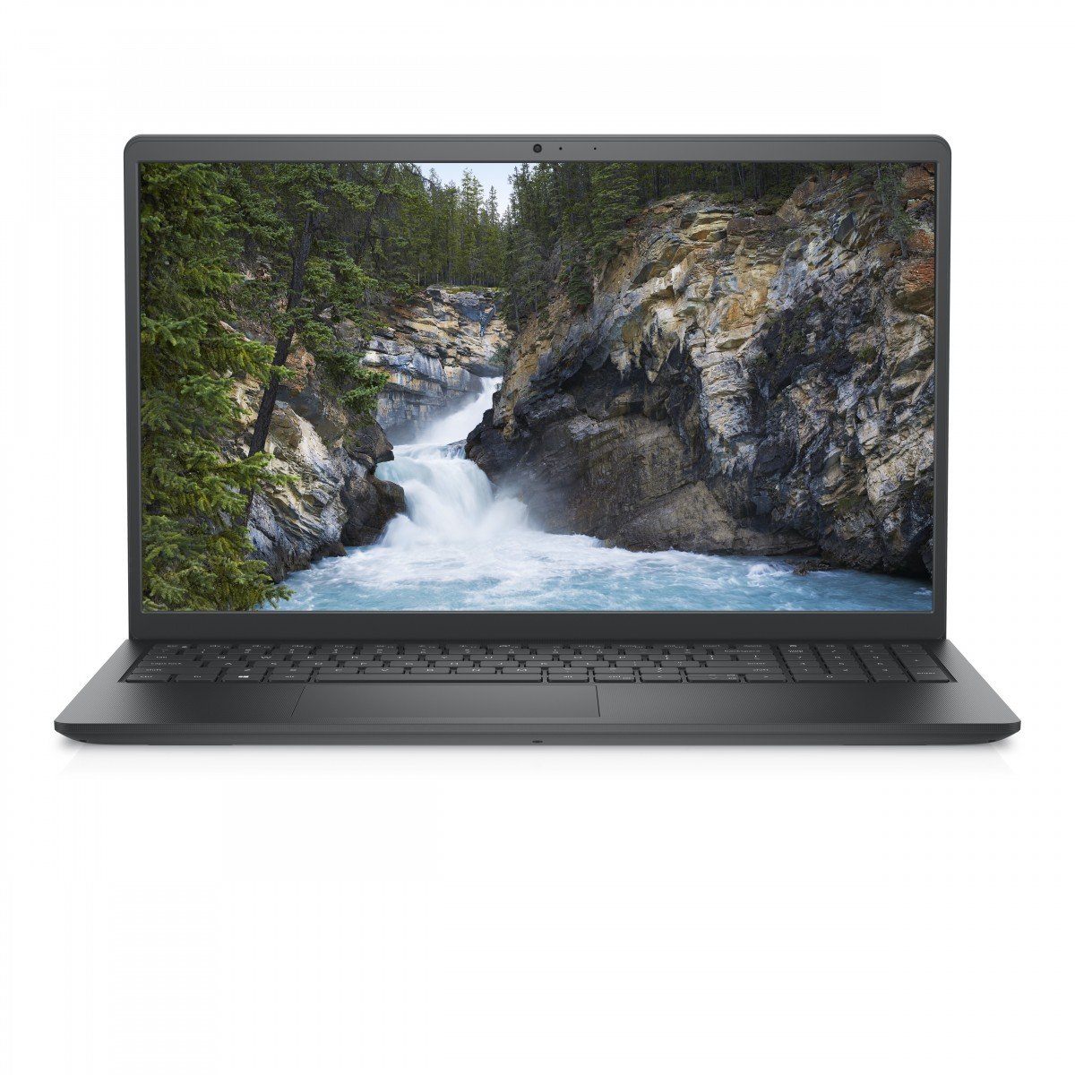 dell DELL Vostro 3520 i3-1215U Notebook 39,6 cm (15.6') Full HD Intel® Core™ i3 8 Giga Bites DDR4-SDRAM 512 Giga Bites SSD Wi-Fi 5 (802.11ac) Windows 11 Pro Negru (N5360PVNB3520EMEA01) dell DELL Vostro 3520 i3-1215U Notebook 39,6 cm (15.6') Full HD Intel® Core™ i3 8 Giga Bites DDR4-SDRAM 512 Giga Bites SSD Wi-Fi 5 (802.11ac) Windows 11 Pro Negru (N5360PVNB3520EMEA01)