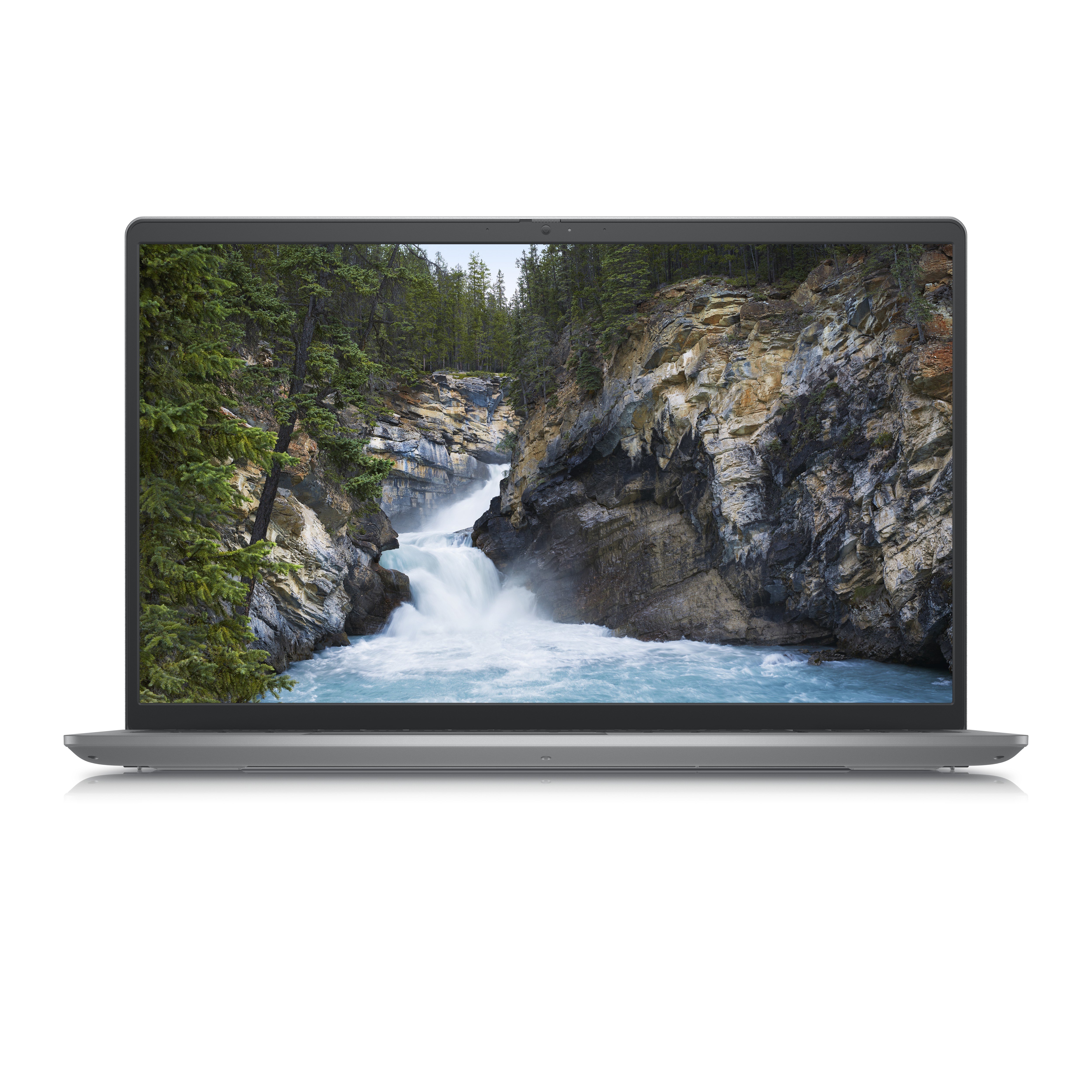 dell DELL Vostro 3525 5625U Notebook 39,6 cm (15.6') Full HD AMD Ryzen™ 5 16 Giga Bites DDR4-SDRAM 512 Giga Bites SSD Wi-Fi 5 (802.11ac) Windows 11 Pro Argint (PL/US Int keyboard) (N1301VNB3525EMEA01) dell DELL Vostro 3525 5625U Notebook 39,6 cm (15.6') Full HD AMD Ryzen™ 5 16 Giga Bites DDR4-SDRAM 512 Giga Bites SSD Wi-Fi 5 (802.11ac) Windows 11 Pro Argint (PL/US Int keyboard) (N1301VNB3525EMEA01)