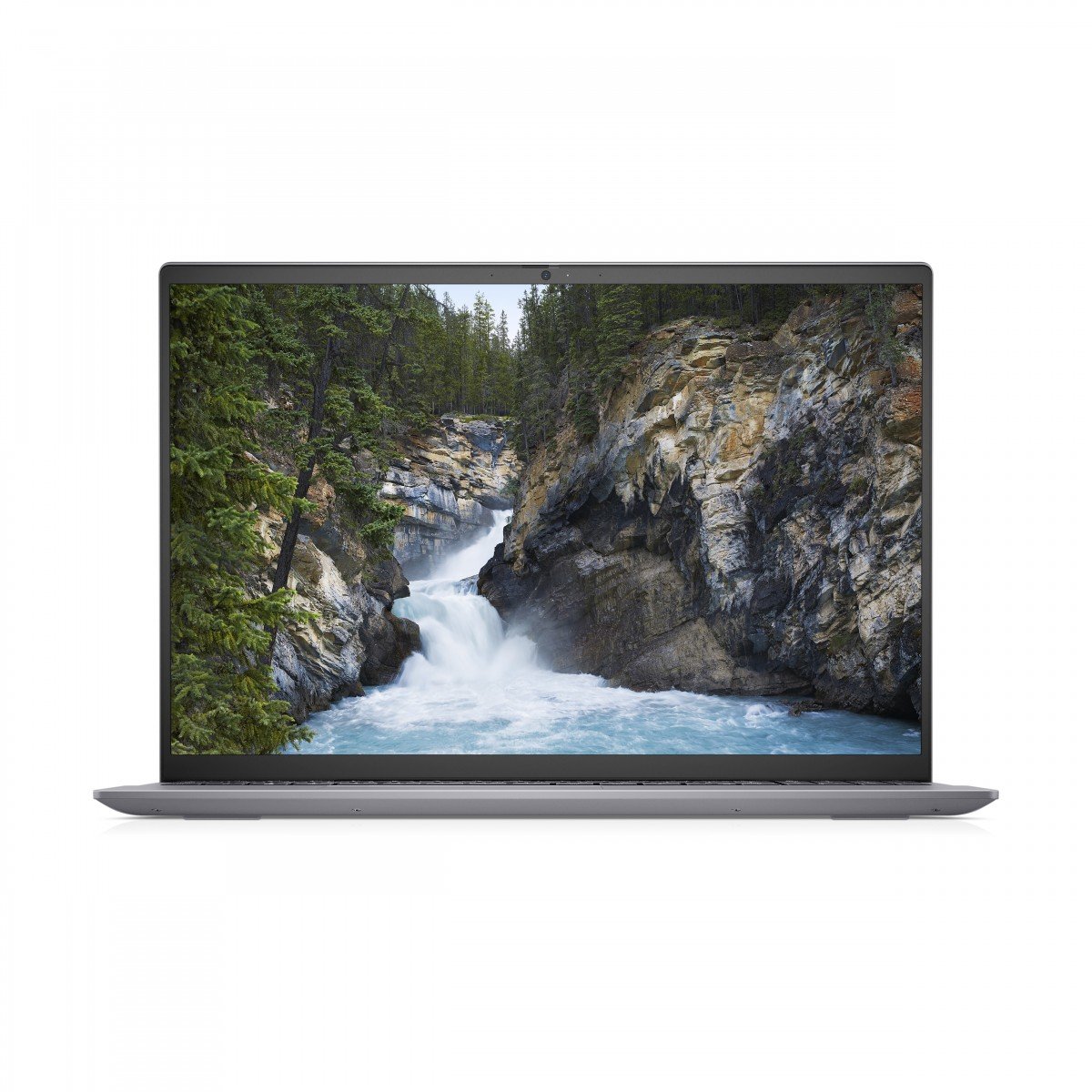 dell DELL Vostro 5630/Core i5-1340P/8GB/512GB SSD/16' FHD+/Intel Iris Xe/WLAN + BT/Backlit Kb/4 Cell/W11Pro/ (PL/US Int keyboard) (N1007VNB5630EMEA01) dell DELL Vostro 5630/Core i5-1340P/8GB/512GB SSD/16' FHD+/Intel Iris Xe/WLAN + BT/Backlit Kb/4 Cell/W11Pro/ (PL/US Int keyboard) (N1007VNB5630EMEA01)