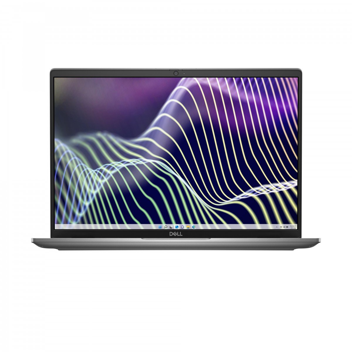 dell Lati 7440/Core i7-1365U/32GB/1TB SSD/14.0' FHD+/Intel Iris Xe/FgrPr & SmtCd/FHD/IR Cam/Mic/WLAN + BT/Backlit Kb/3 Cell/W11Pro/ (N036L744014EMEA_VP) dell Lati 7440/Core i7-1365U/32GB/1TB SSD/14.0' FHD+/Intel Iris Xe/FgrPr & SmtCd/FHD/IR Cam/Mic/WLAN + BT/Backlit Kb/3 Cell/W11Pro/ (N036L744014EMEA_VP)