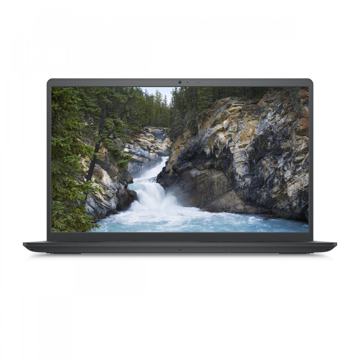 dell Vostro 3530/Core i5-1335U/16GB/512GB SSD/15.6' FHD/Intel Iris Xe/FgrPr/Cam & Mic/WLAN + BT/Backlit Kb/4 Cell/W11Pro/ (N1604QPVNB3530EMEA01) dell Vostro 3530/Core i5-1335U/16GB/512GB SSD/15.6' FHD/Intel Iris Xe/FgrPr/Cam & Mic/WLAN + BT/Backlit Kb/4 Cell/W11Pro/ (N1604QPVNB3530EMEA01)