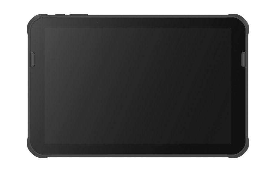 Honeywell ScanPal EDA10A, 2D, USB-C, BT, Wi-Fi, 5G, NFC, Android, kit (EDA10A-11BE64N21RK) Honeywell ScanPal EDA10A, 2D, USB-C, BT, Wi-Fi, 5G, NFC, Android, kit (EDA10A-11BE64N21RK)