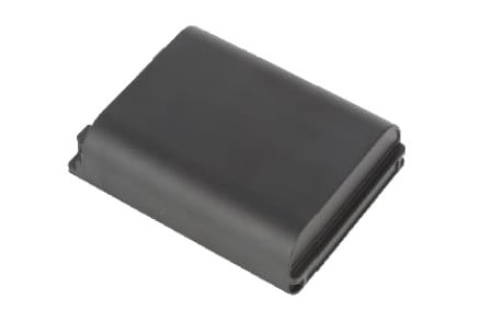 Honeywell spare battery, extended, 2 pcs. (EDA70-BAT-EXT-1) Honeywell spare battery, extended, 2 pcs. (EDA70-BAT-EXT-1)