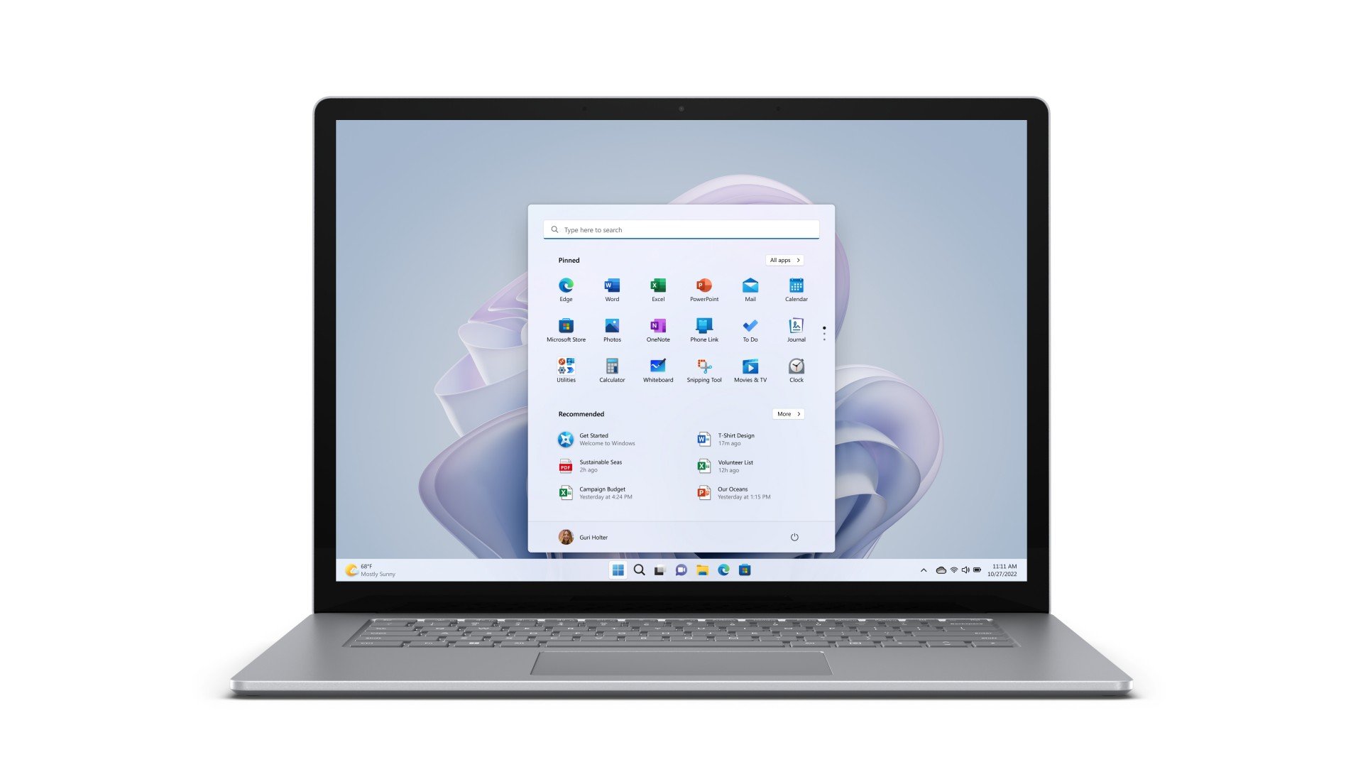 Microsoft Surface Laptop 5 i7-1265U Notebook 38,1 cm (15') Ecran tactil Intel® Core™ i7 16 Giga Bites LPDDR5x-SDRAM 256 Giga Bites SSD Wi-Fi 6 (802.11ax) Windows 11 Pro Platină (RI9-00009) Microsoft Surface Laptop 5 i7-1265U Notebook 38,1 cm (15') Ecran tactil Intel® Core™ i7 16 Giga Bites LPDDR5x-SDRAM 256 Giga Bites SSD Wi-Fi 6 (802.11ax) Windows 11 Pro Platină (RI9-00009)
