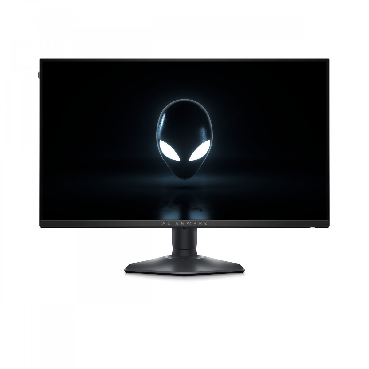 dell Alienware AW2523HF 62,2 cm (24.5') 1920 x 1080 Pixel Full HD LCD Negru (GAME-AW2523HF) dell Alienware AW2523HF 62,2 cm (24.5') 1920 x 1080 Pixel Full HD LCD Negru (GAME-AW2523HF)