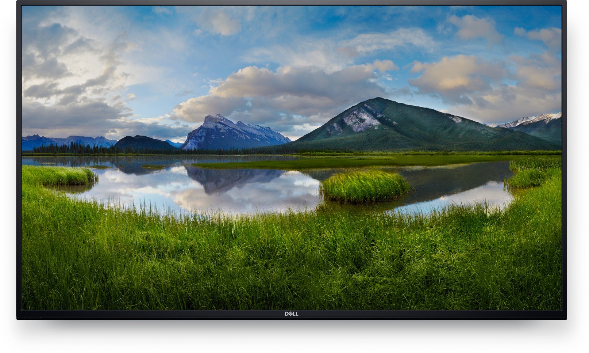 dell DELL C5519QA Panou informare digital de perete 139,7 cm (55') LCD 350 cd/m² 4K Ultra HD Negru (DELL-C5519QA) dell DELL C5519QA Panou informare digital de perete 139,7 cm (55') LCD 350 cd/m² 4K Ultra HD Negru (DELL-C5519QA)