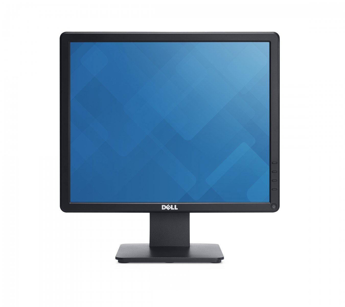 dell DELL E Series E1715S 43,2 cm (17') 1280 x 1024 Pixel SXGA LCD Negru (E1715SE) dell DELL E Series E1715S 43,2 cm (17') 1280 x 1024 Pixel SXGA LCD Negru (E1715SE)