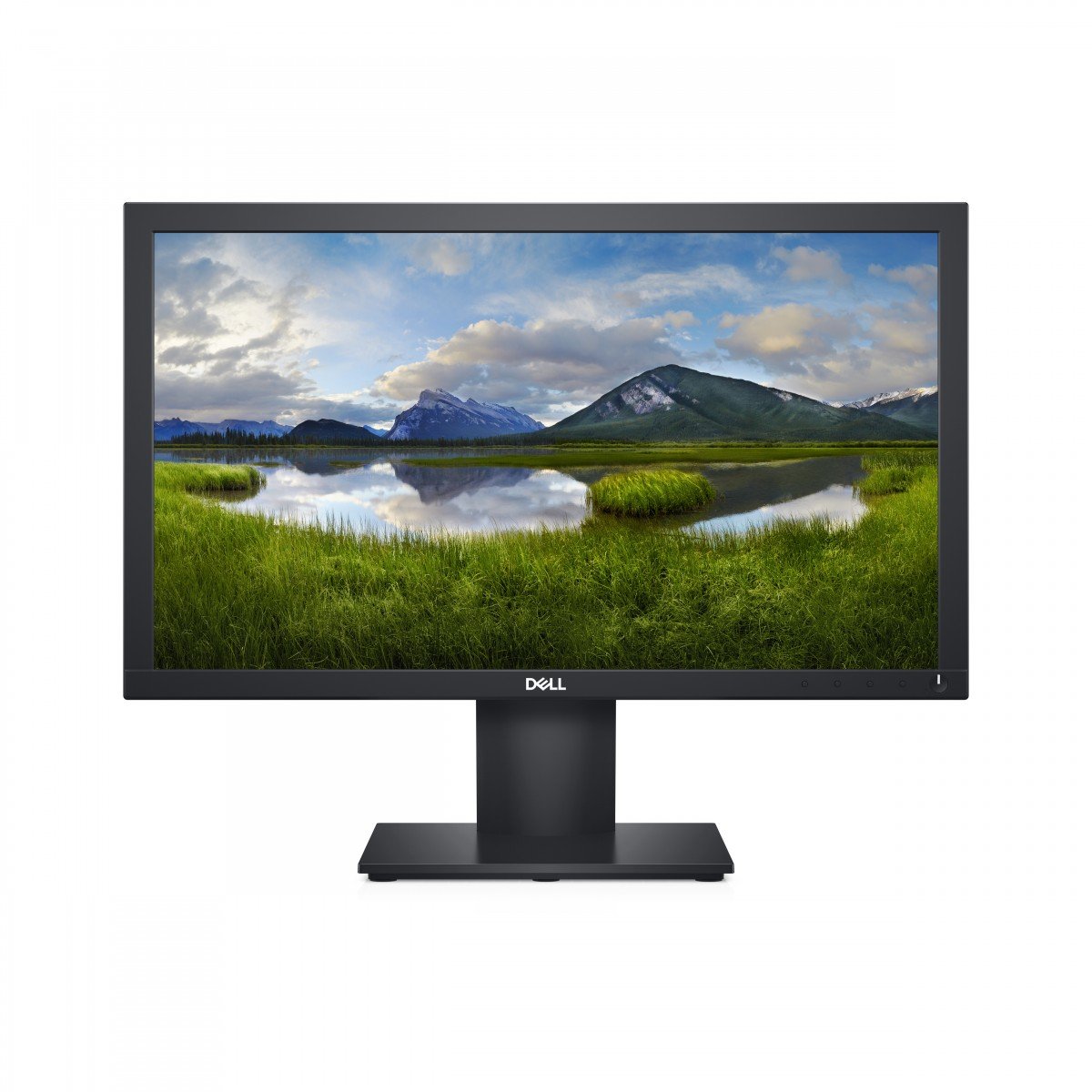 dell DELL E Series E2020H 50,8 cm (20') 1600 x 900 Pixel HD+ LCD Negru (DELL-E2020H) dell DELL E Series E2020H 50,8 cm (20') 1600 x 900 Pixel HD+ LCD Negru (DELL-E2020H)