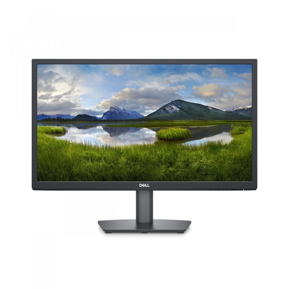 dell DELL E Series E2223HV 54,5 cm (21.4') 1920 x 1080 Pixel Full HD LCD Negru (DELL-E2223HV) dell DELL E Series E2223HV 54,5 cm (21.4') 1920 x 1080 Pixel Full HD LCD Negru (DELL-E2223HV)