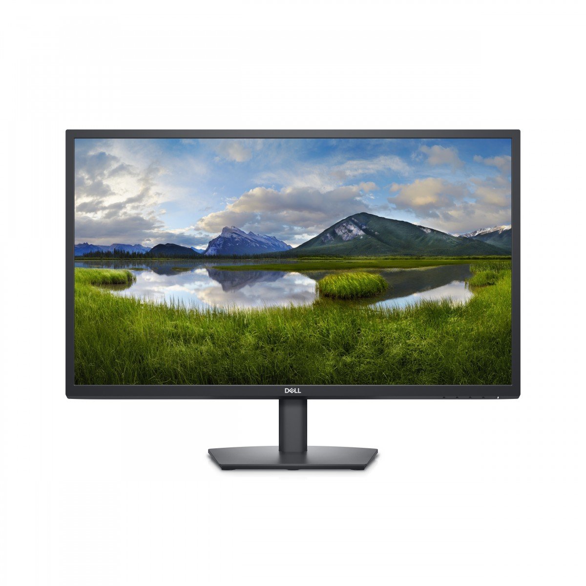 dell DELL E Series E2723H 68,6 cm (27') 1920 x 1080 Pixel Full HD LCD Negru (DELL-E2723H) dell DELL E Series E2723H 68,6 cm (27') 1920 x 1080 Pixel Full HD LCD Negru (DELL-E2723H)