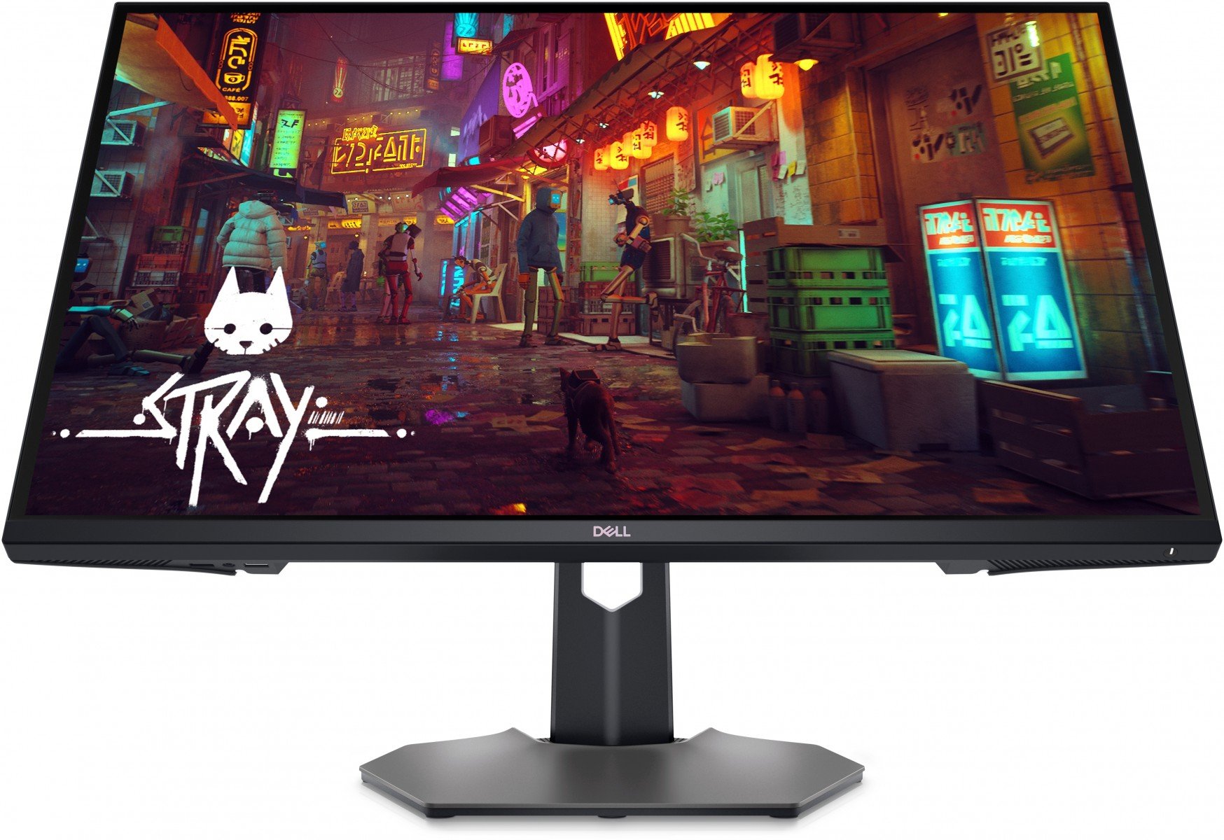 dell DELL G Series G3223Q 81,3 cm (32') 3840 x 2160 Pixel 4K Ultra HD LCD Negru (DELL-G3223Q) dell DELL G Series G3223Q 81,3 cm (32') 3840 x 2160 Pixel 4K Ultra HD LCD Negru (DELL-G3223Q)