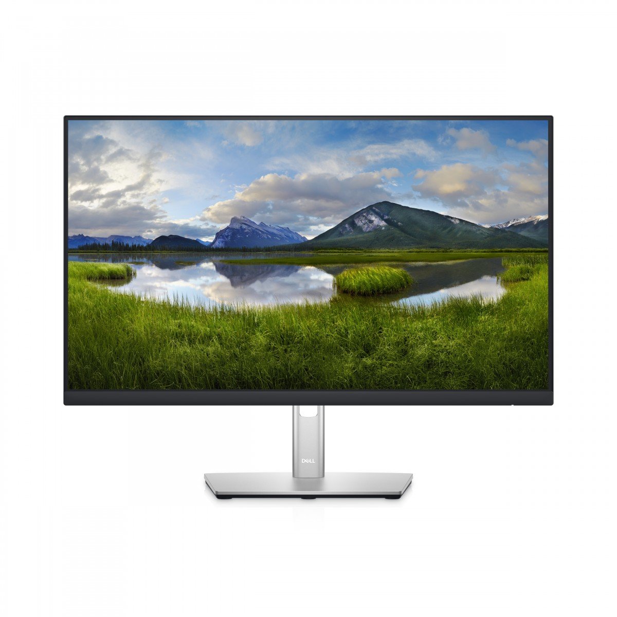 dell DELL P Series P2422HE 60,5 cm (23.8') 1920 x 1080 Pixel Full HD LCD Negru (DELL-P2422HE) dell DELL P Series P2422HE 60,5 cm (23.8') 1920 x 1080 Pixel Full HD LCD Negru (DELL-P2422HE)