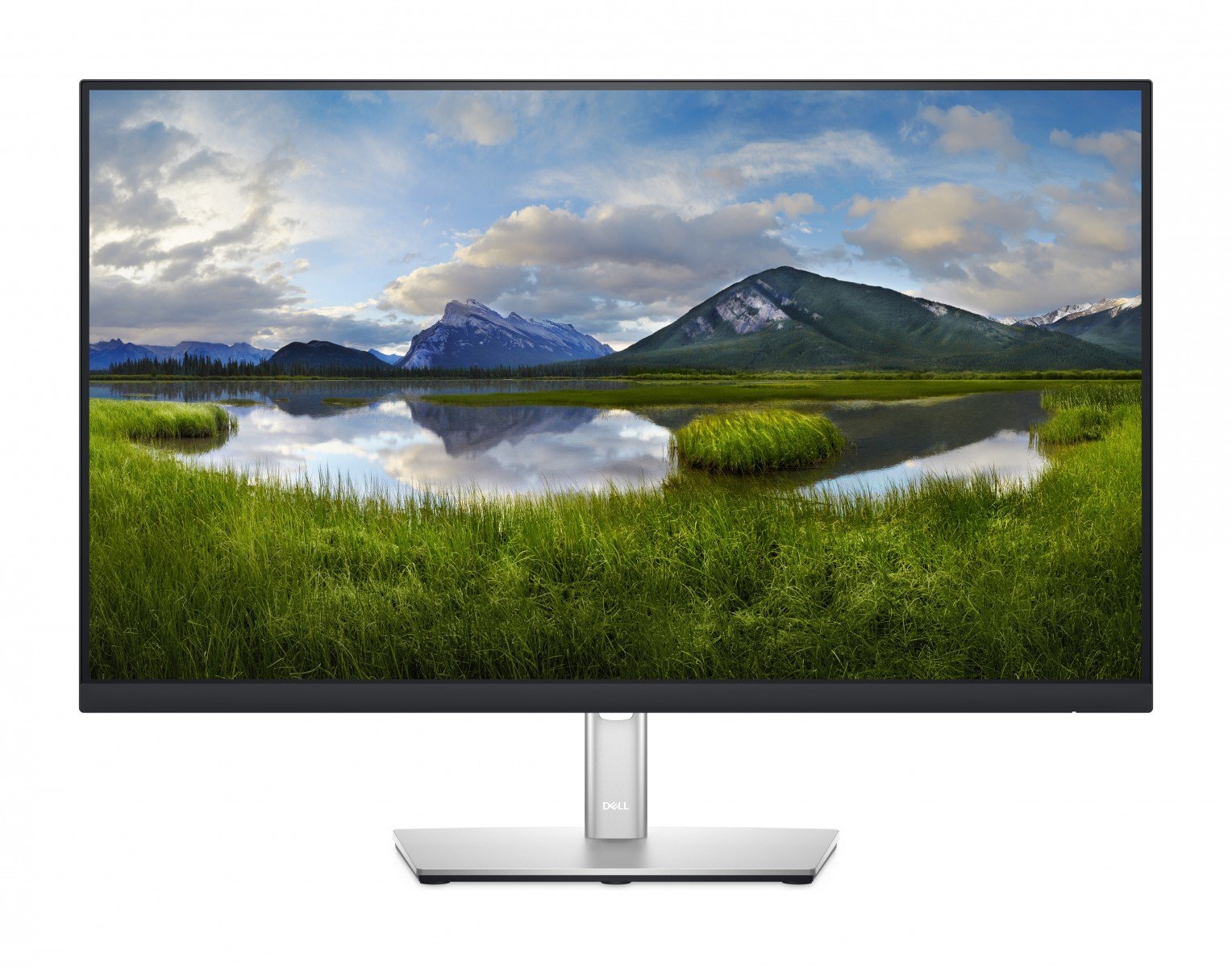 dell DELL P2721Q 68,6 cm (27') 3840 x 2160 Pixel 4K Ultra HD LCD Negru (DELL-P2721Q) dell DELL P2721Q 68,6 cm (27') 3840 x 2160 Pixel 4K Ultra HD LCD Negru (DELL-P2721Q)