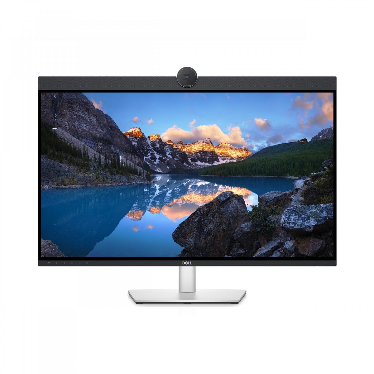 dell DELL U Series U3223QZ UltraSharp Video Conf 31.5'' 4K HDMI DP RJ45 USB-C Hub Webcam (210-BDZZ) (DELL-U3223QZ) dell DELL U Series U3223QZ UltraSharp Video Conf 31.5'' 4K HDMI DP RJ45 USB-C Hub Webcam (210-BDZZ) (DELL-U3223QZ)
