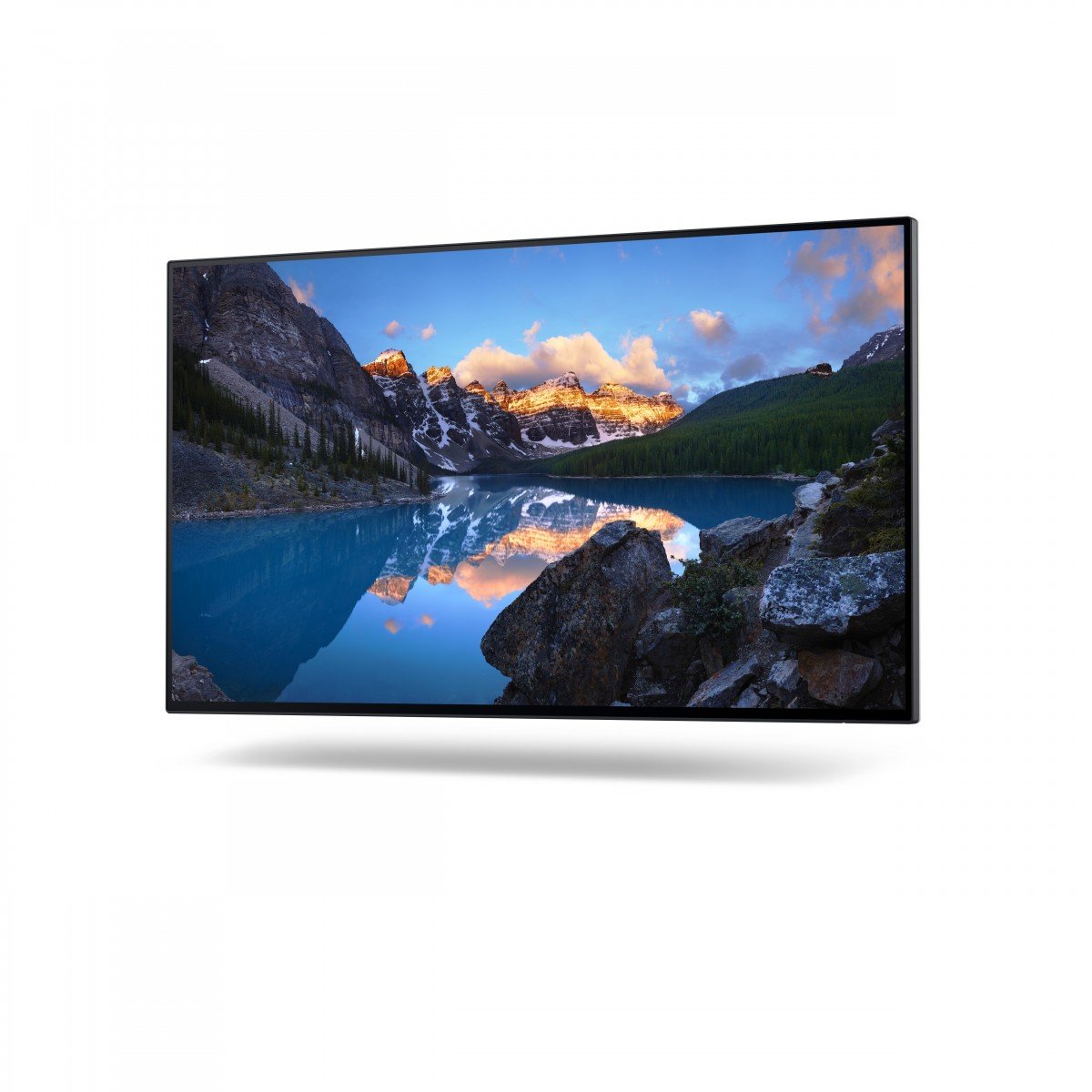 dell DELL UltraSharp U2422H_WOST 61 cm (24') 1920 x 1080 Pixel Full HD LCD Negru, Argint (DELL-U2422HWOS) dell DELL UltraSharp U2422H_WOST 61 cm (24') 1920 x 1080 Pixel Full HD LCD Negru, Argint (DELL-U2422HWOS)