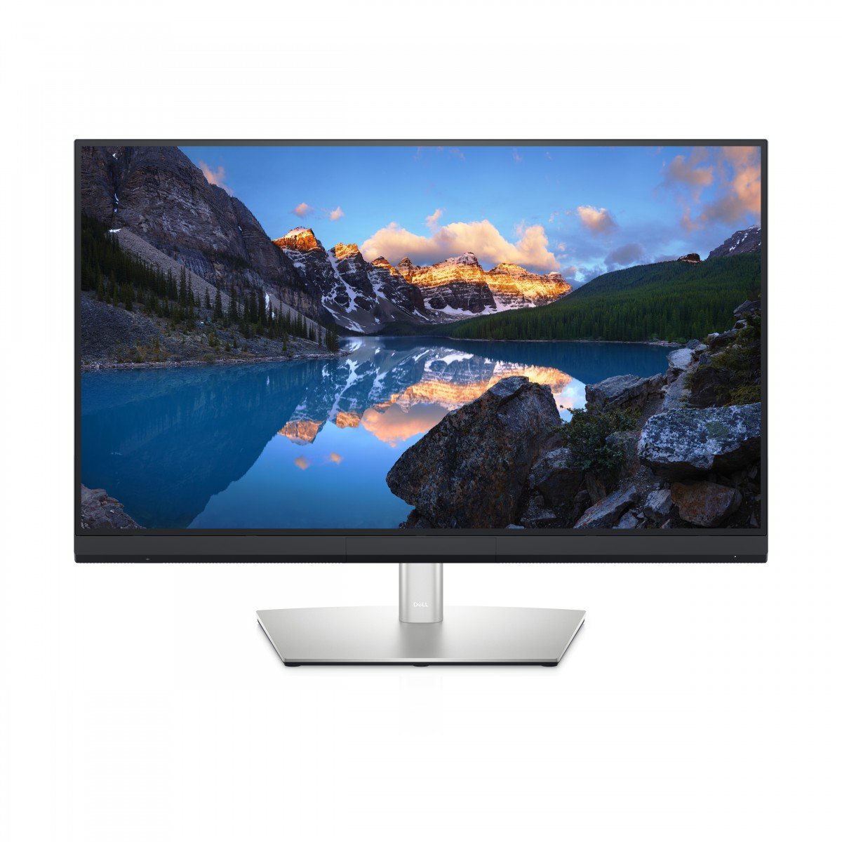 dell DELL UltraSharp UP3221Q 80 cm (31.5') 3840 x 2160 Pixel 4K Ultra HD LCD Negru, Argint (DELL-UP3221Q) dell DELL UltraSharp UP3221Q 80 cm (31.5') 3840 x 2160 Pixel 4K Ultra HD LCD Negru, Argint (DELL-UP3221Q)