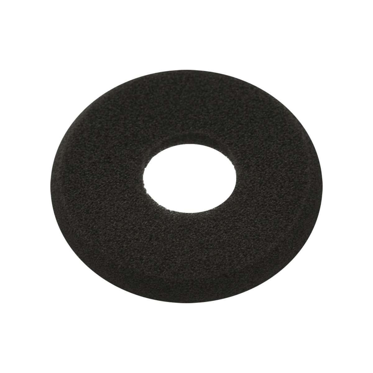 jabra Jabra 14101-04 perne cu boxe Spumă Negru 10 buc. (14101-04) jabra Jabra 14101-04 perne cu boxe Spumă Negru 10 buc. (14101-04)