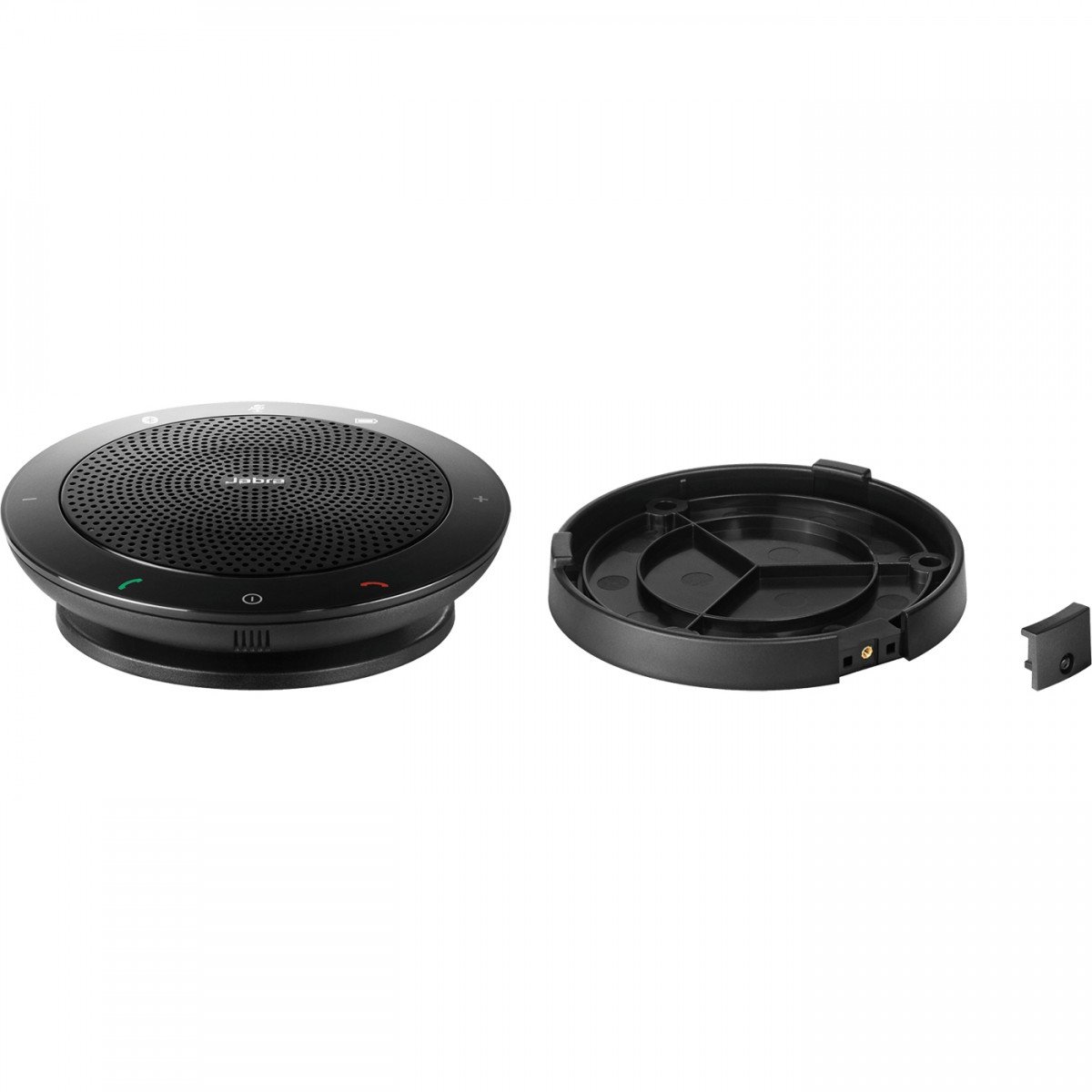 jabra Jabra 14101-34 suporturi pentru boxe Podea Negru (14101-34) jabra Jabra 14101-34 suporturi pentru boxe Podea Negru (14101-34)
