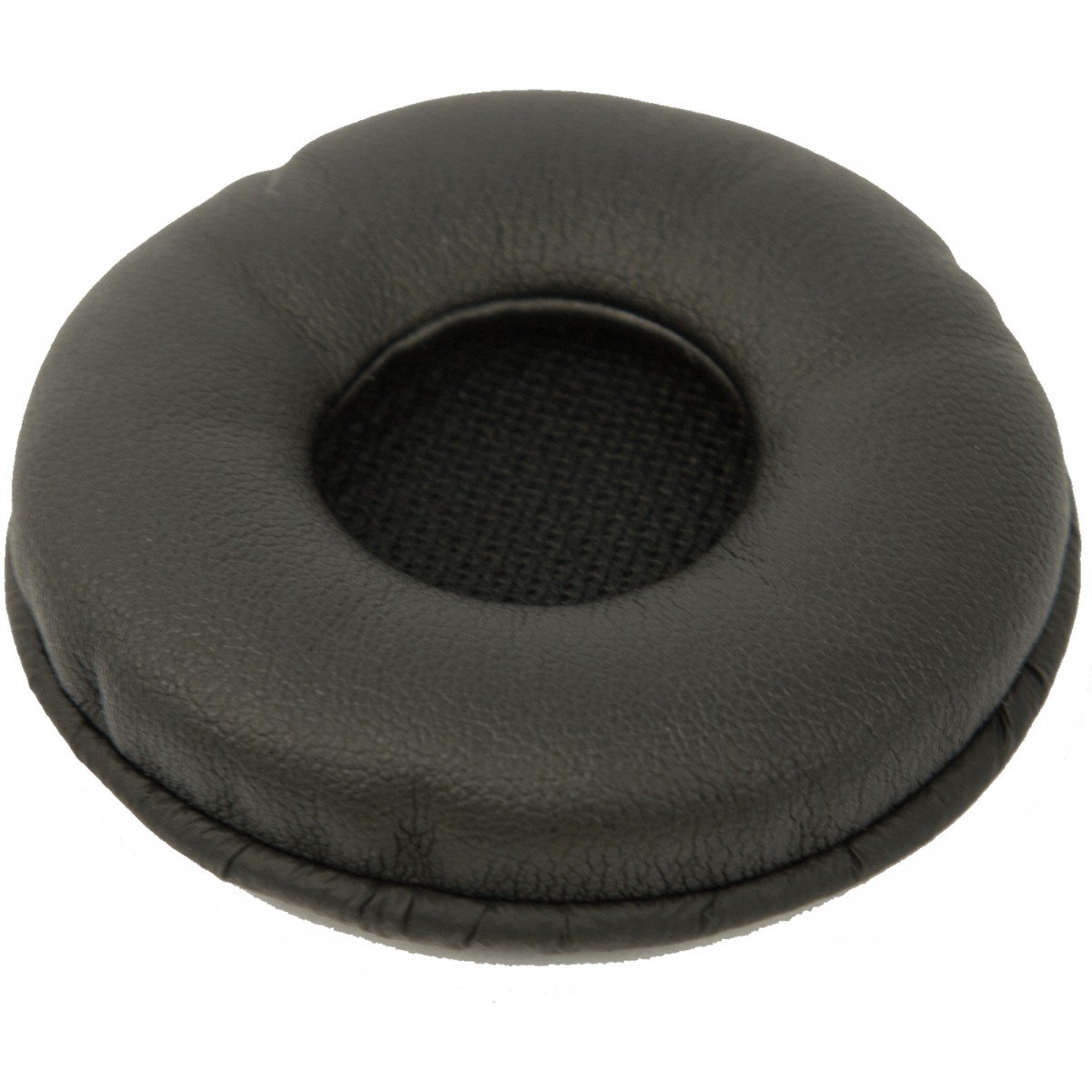 jabra Jabra 14101-37 perne cu boxe Piele Negru 10 buc. (14101-37) jabra Jabra 14101-37 perne cu boxe Piele Negru 10 buc. (14101-37)