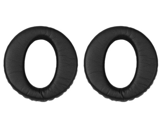 jabra Jabra 14101-41 perne cu boxe Imitație din piele, Piele Negru 2 buc. (14101-41) jabra Jabra 14101-41 perne cu boxe Imitație din piele, Piele Negru 2 buc. (14101-41)
