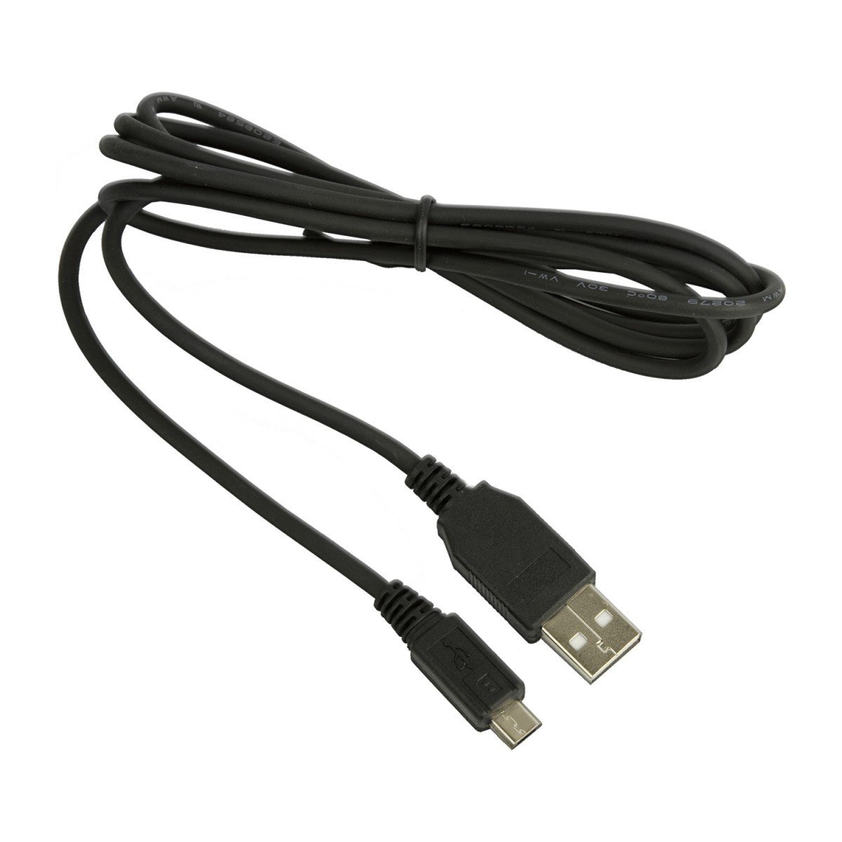 jabra Jabra 14201-26 cabluri USB 1,5 m USB A Micro-USB B Negru (14201-26) jabra Jabra 14201-26 cabluri USB 1,5 m USB A Micro-USB B Negru (14201-26)