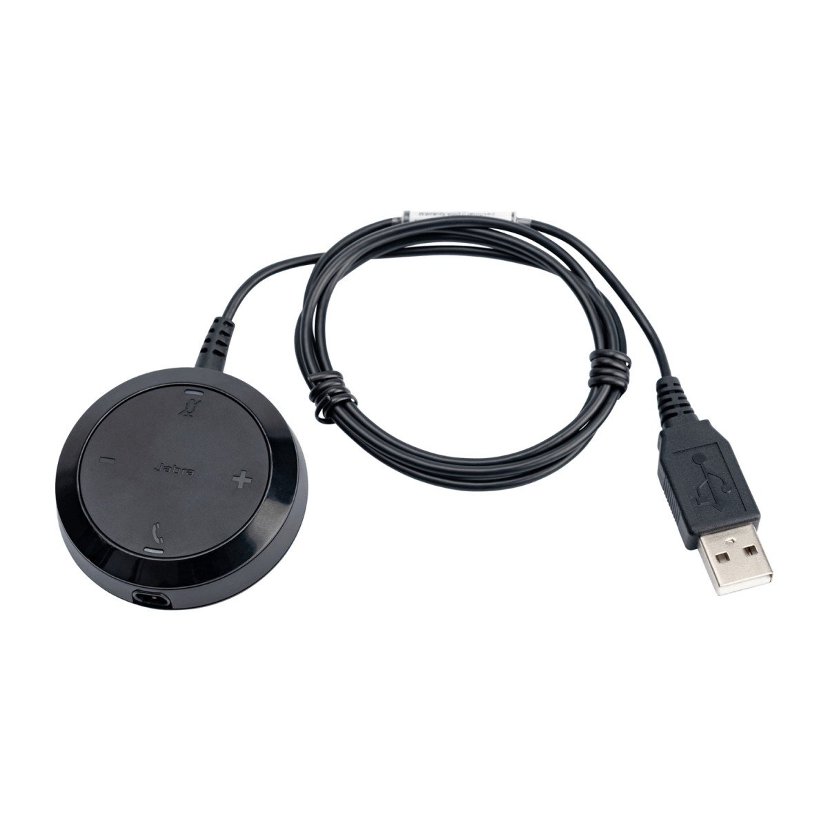 jabra Jabra 14208-13 accesorii pentru căști Adaptor control (14208-13) jabra Jabra 14208-13 accesorii pentru căști Adaptor control (14208-13)