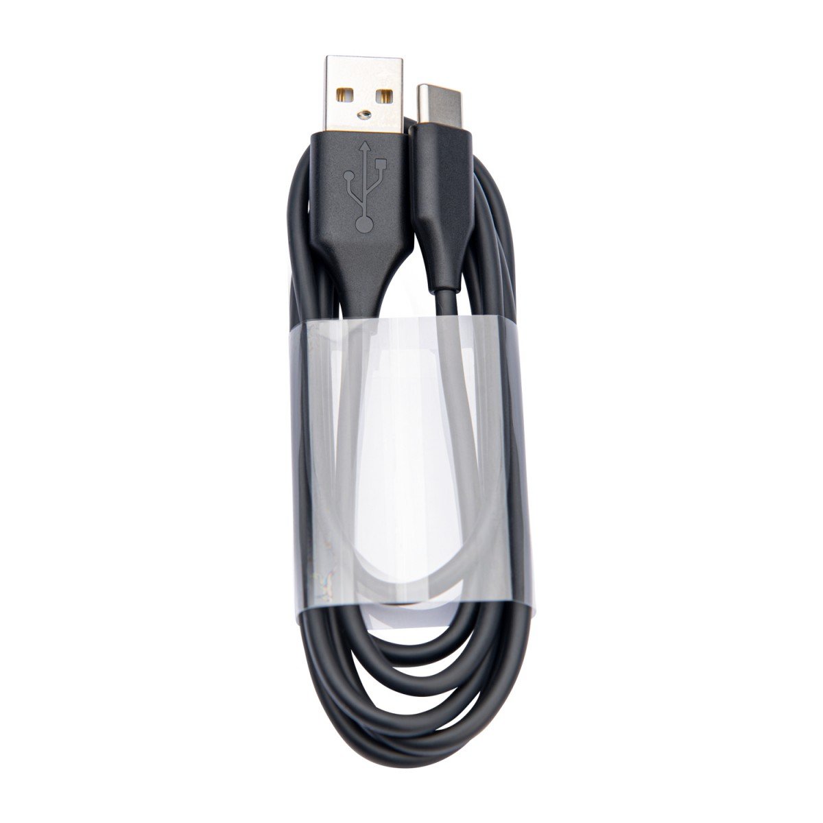 jabra Jabra 14208-31 cabluri USB 1,2 m USB A USB C Negru (14208-31) jabra Jabra 14208-31 cabluri USB 1,2 m USB A USB C Negru (14208-31)