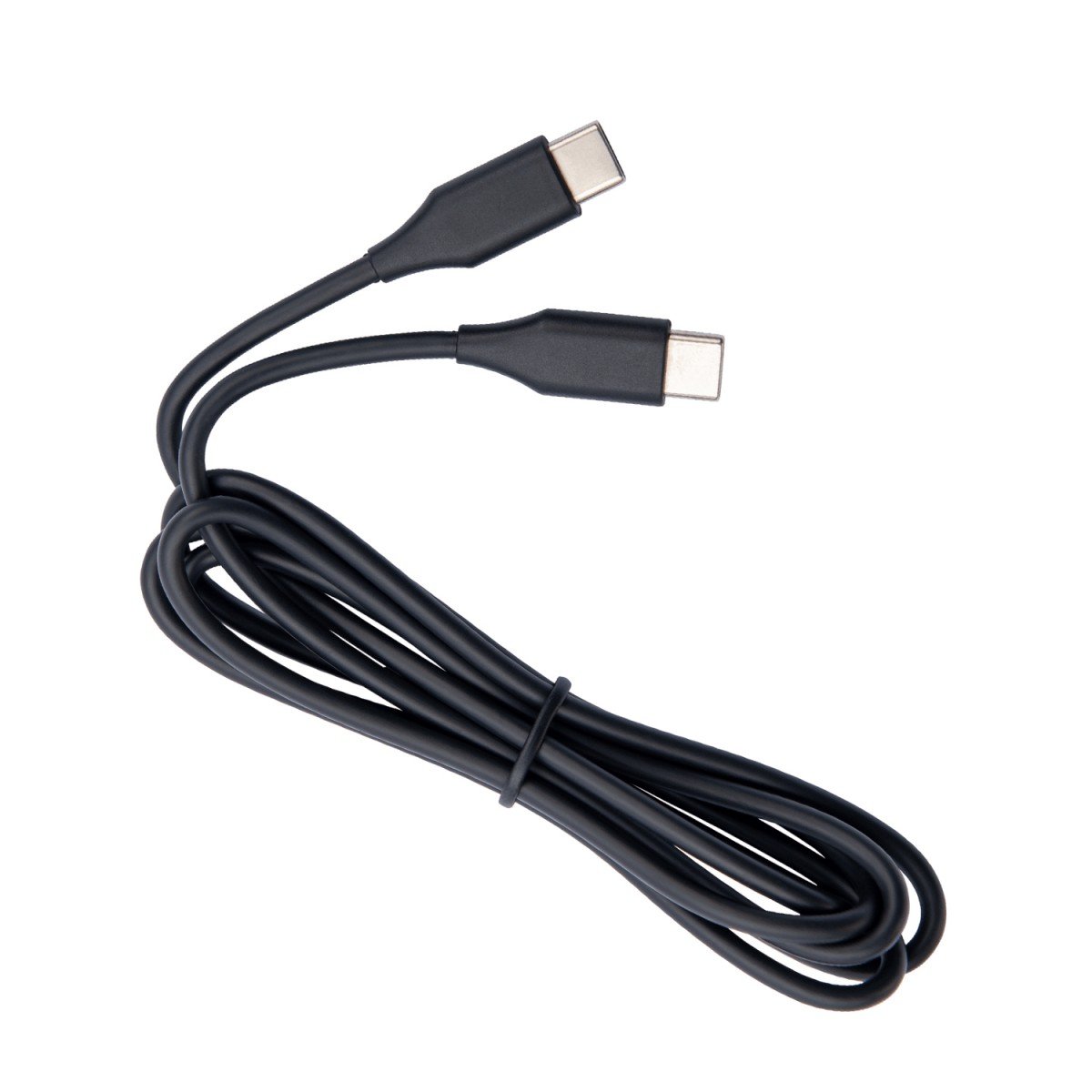 jabra Jabra 14208-32 cabluri USB 1,2 m USB 3.2 Gen 2 (3.1 Gen 2) USB C Negru (14208-32) jabra Jabra 14208-32 cabluri USB 1,2 m USB 3.2 Gen 2 (3.1 Gen 2) USB C Negru (14208-32)