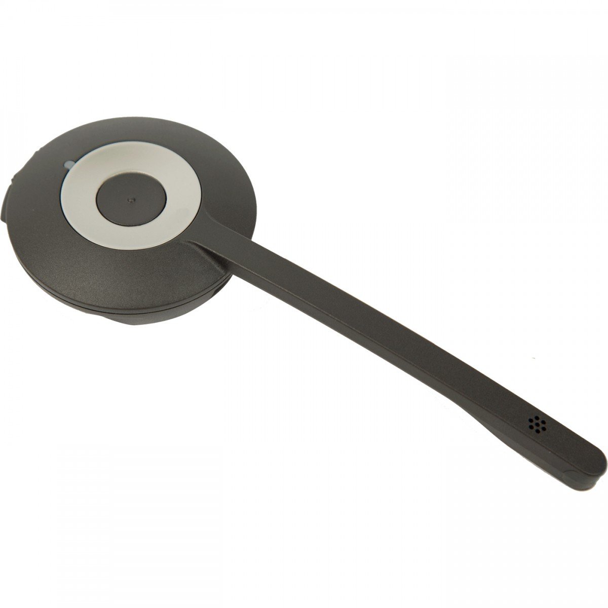 jabra Jabra 14401-08 cască audio & cască cu microfon Căști Fără fir Birou/Call center Negru (14401-08) jabra Jabra 14401-08 cască audio & cască cu microfon Căști Fără fir Birou/Call center Negru (14401-08)