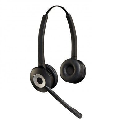 jabra Jabra 14401-16 cască audio & cască cu microfon Căști Fără fir Bandă de fixare pe cap Birou/Call center Negru (14401-16) jabra Jabra 14401-16 cască audio & cască cu microfon Căști Fără fir Bandă de fixare pe cap Birou/Call center Negru (14401-16)