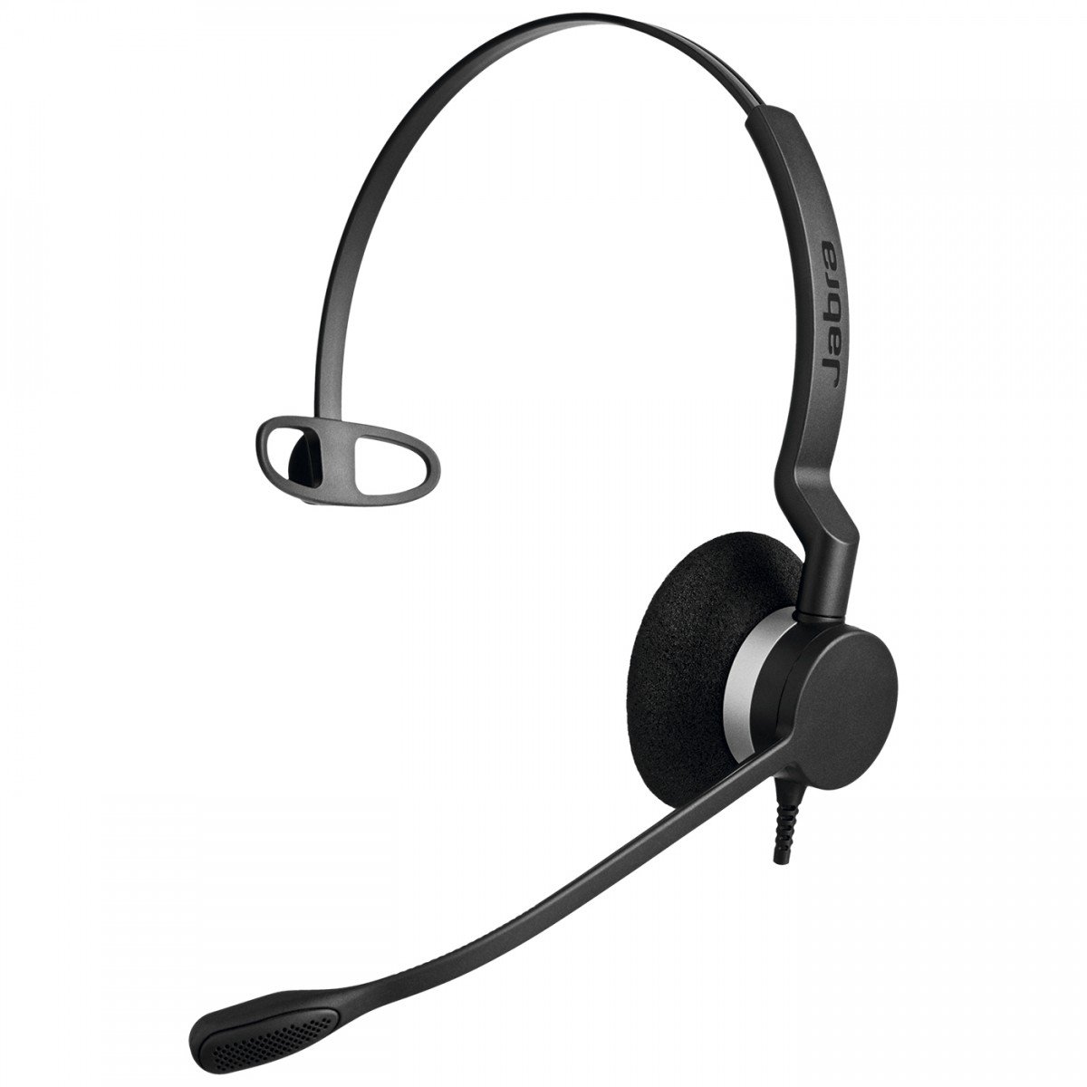 jabra Jabra 2300 Căști Prin cablu Bandă de fixare pe cap Birou/Call center USB tip-C Bluetooth Negru (2393-829-189) jabra Jabra 2300 Căști Prin cablu Bandă de fixare pe cap Birou/Call center USB tip-C Bluetooth Negru (2393-829-189)