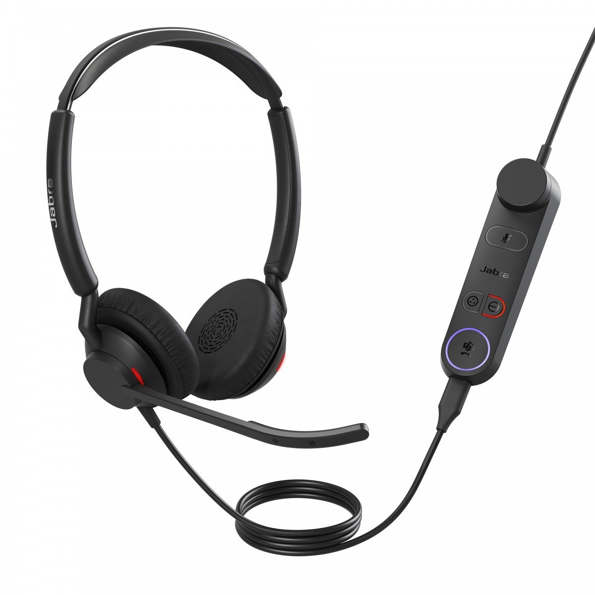 jabra Jabra Engage 50 II - (Engage 50 II Link) USB-C MS Stereo (5099-299-2159) jabra Jabra Engage 50 II - (Engage 50 II Link) USB-C MS Stereo (5099-299-2159)